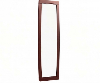 Modern The Mirror-ID:203634024