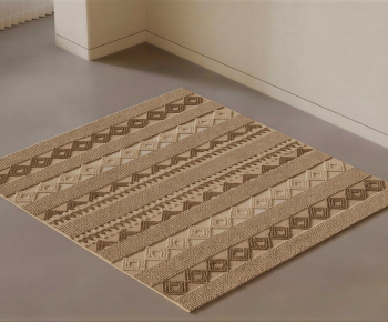 Modern The Carpet-ID:246480943