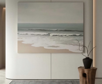 Modern Painting-ID:790764098