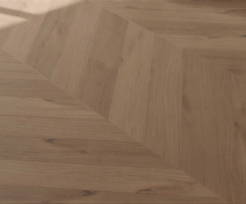 Modern Floor-ID:126089102