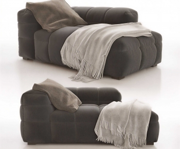 Modern Noble Concubine Chair-ID:338862902