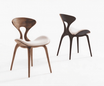 Modern Single Chair-ID:762655974