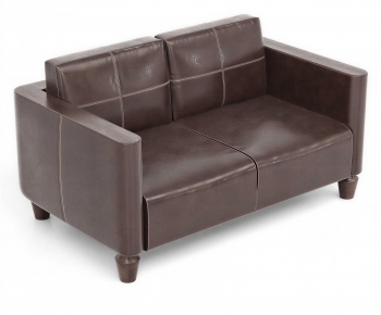 Modern A Sofa For Two-ID:519180068