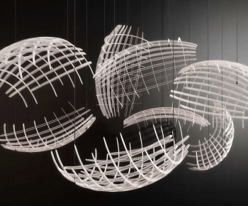 Modern Sculpture-ID:350014933