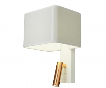 Modern Wall Lamp-ID:730865968
