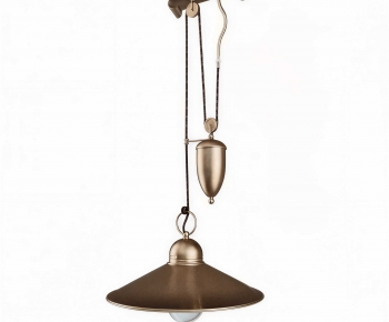 Modern Droplight-ID:981842049