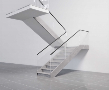 Modern Staircase-ID:932152036