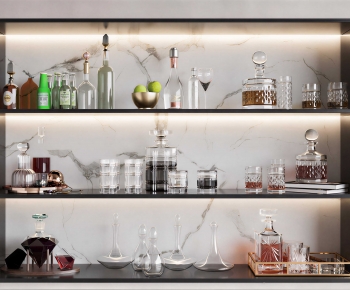 Modern Bottles-ID:387522945