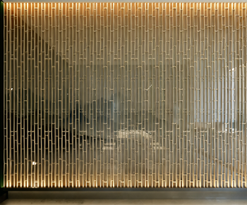 Modern Partition-ID:946397077