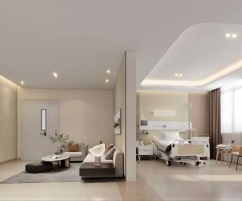 Modern Ward-ID:742233999