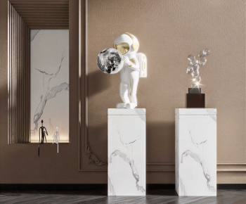 Modern Sculpture-ID:471999889