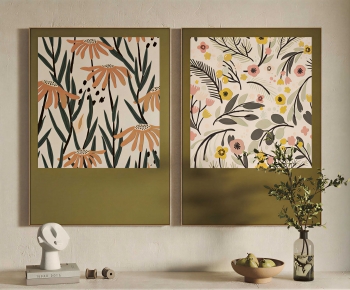 Modern Painting-ID:622737887