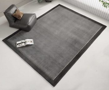 Modern The Carpet-ID:514000892