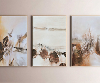 Modern Painting-ID:948553098