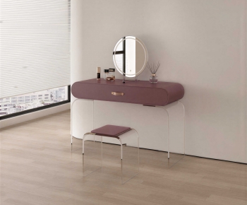 Modern Dresser-ID:715948102