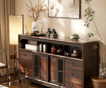 New Chinese Style Other-ID:936554913