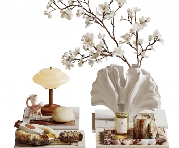 Modern Decorative Set-ID:527201897