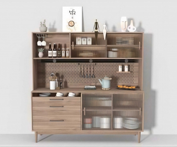 Modern Sideboard-ID:636831053