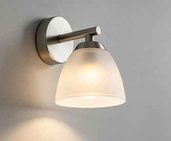 Modern Wall Lamp-ID:647841933