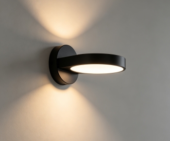 Modern Wall Lamp-ID:562958003