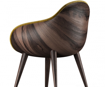 Modern Lounge Chair-ID:811023004