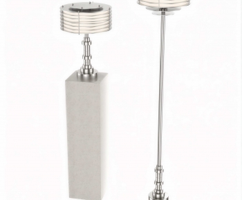 Modern Floor Lamp-ID:314807891