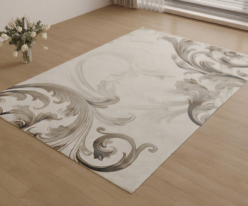Modern The Carpet-ID:644383919
