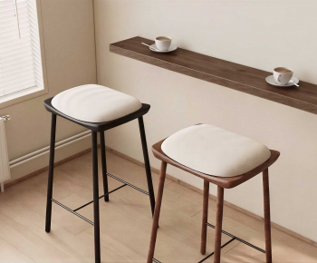 Modern Bar Stool-ID:408000954