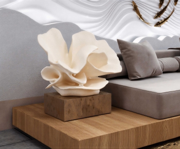 Modern Sculpture-ID:631468068