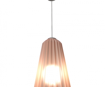 Modern Droplight-ID:242038975