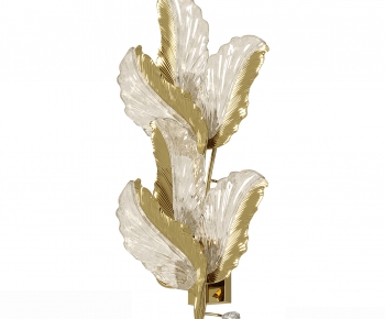 Modern Wall Lamp-ID:854681022