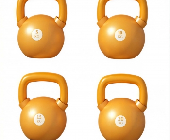 Modern Fitness Equipment-ID:683847907