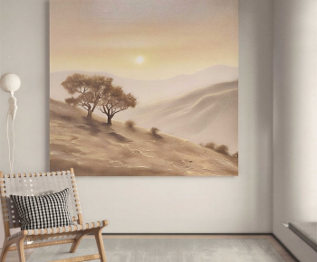Modern Painting-ID:534873968