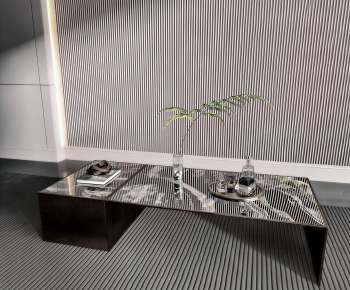 Modern Coffee Table-ID:943376067