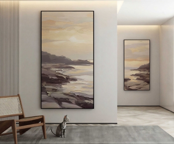 Modern Painting-ID:189374927
