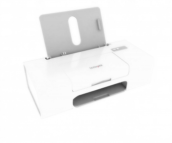 Modern Office Equipment-ID:221674927