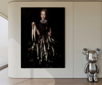 Modern Painting-ID:434262993