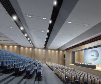 Modern Theater-ID:542325977