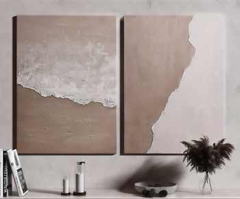 New Chinese Style Painting-ID:763759693