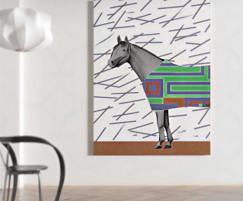Modern Painting-ID:181878091
