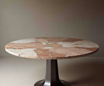 Modern Dining Table-ID:251909972