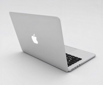 Modern Computer/Computer Screen-ID:169157038