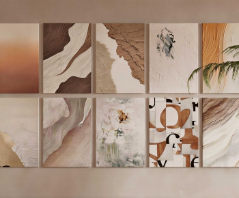 Modern Painting-ID:214449883