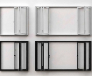 Modern Window-ID:126461981