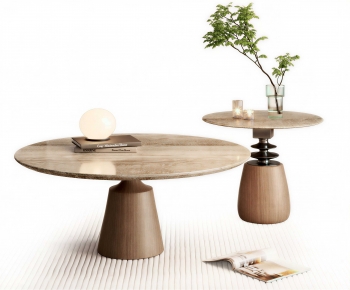 Modern Coffee Table-ID:843671089