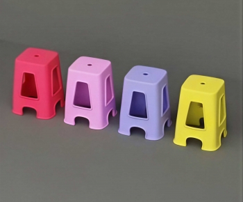 Modern Stool-ID:942182067
