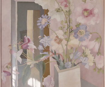 Modern Painting-ID:186951259