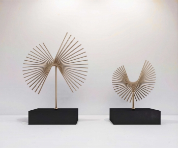 Modern Sculpture-ID:215975052
