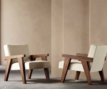 Modern Lounge Chair-ID:923038962