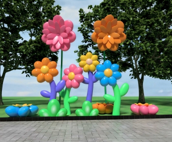 Modern Meichen-ID:479698905